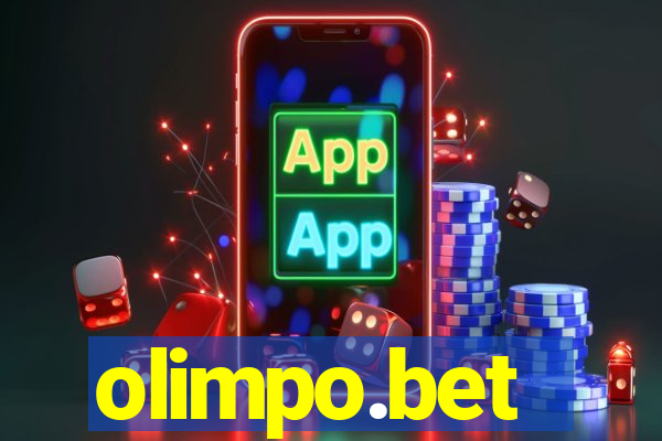 olimpo.bet