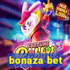 bonaza bet