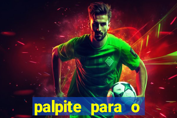 palpite para o jogo do bayern de munique