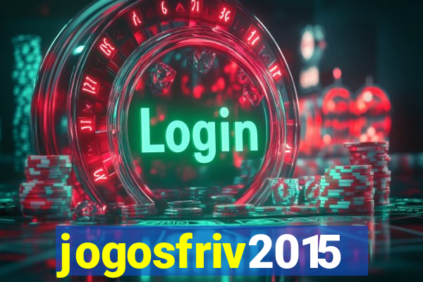 jogosfriv2015