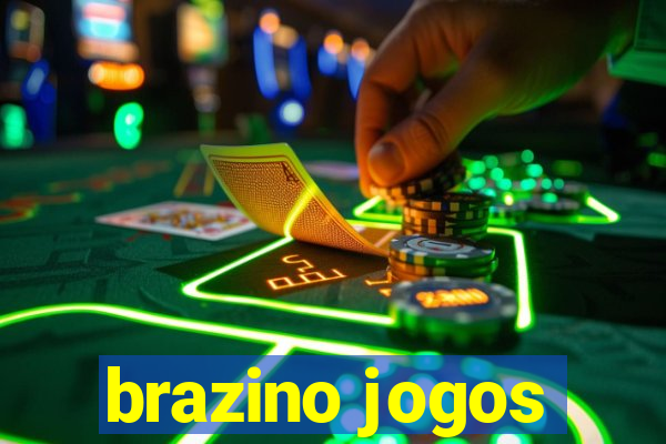 brazino jogos