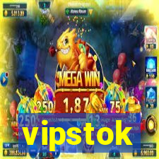 vipstok