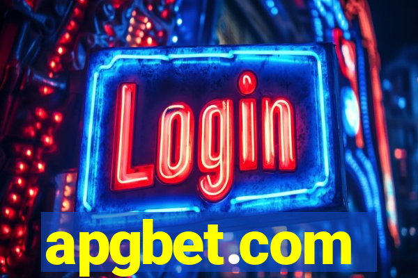 apgbet.com