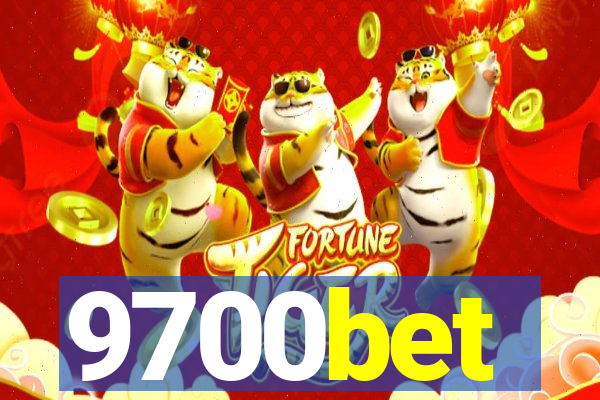 9700bet