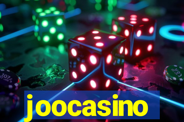 joocasino