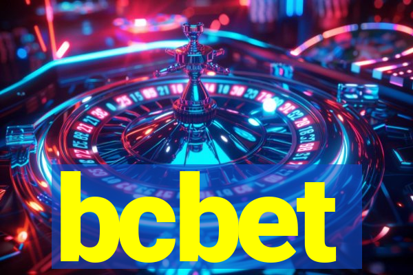 bcbet