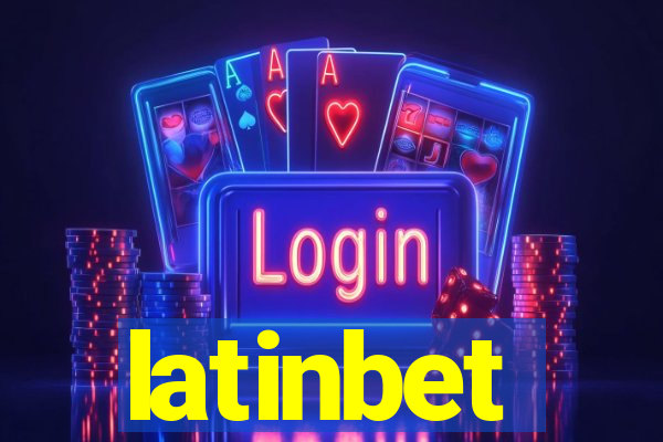 latinbet