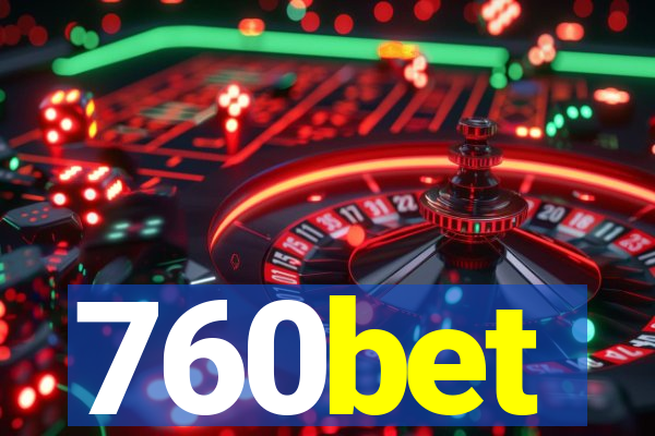 760bet