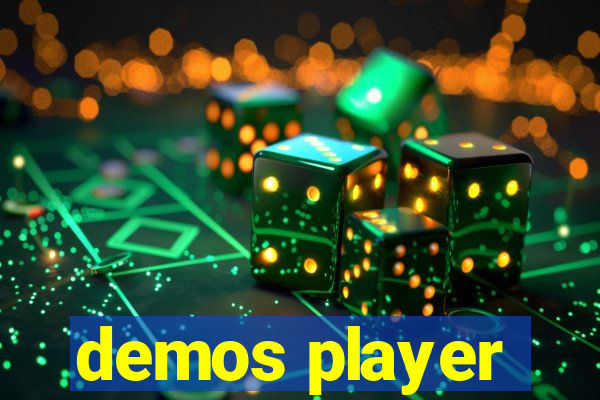 demos player