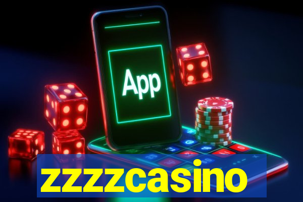 zzzzcasino