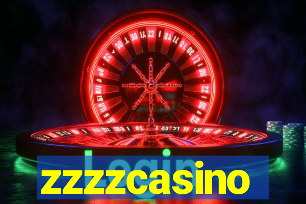 zzzzcasino