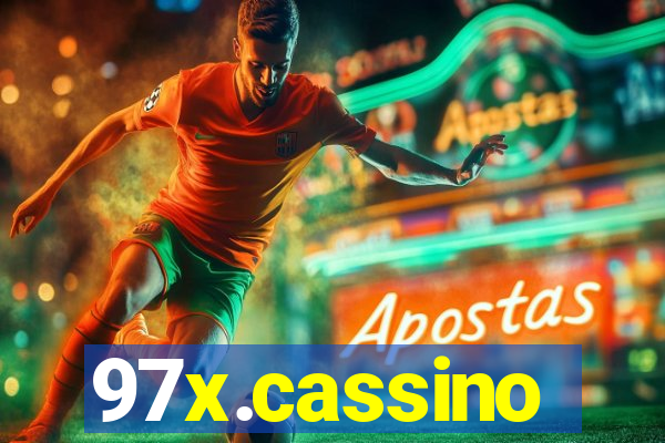 97x.cassino