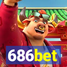 686bet