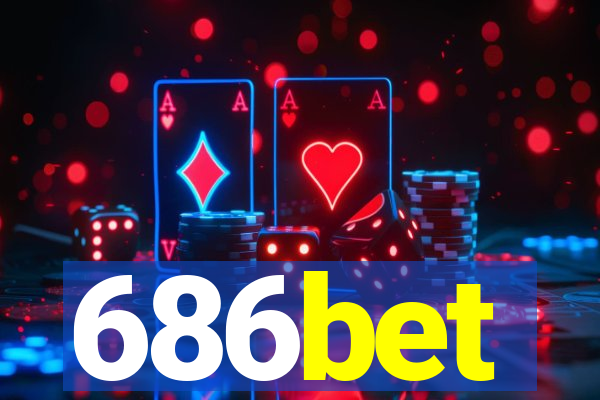 686bet