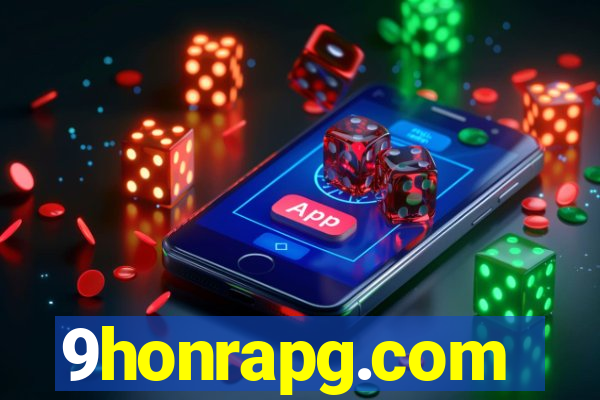 9honrapg.com