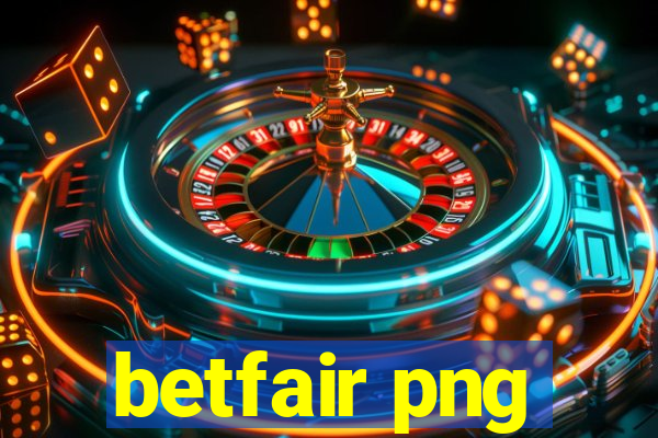 betfair png