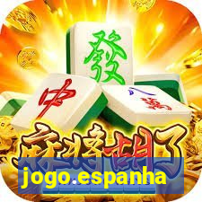 jogo.espanha