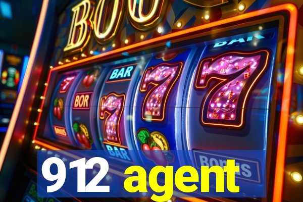 912 agent