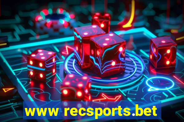 www recsports.bet