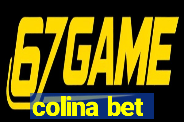 colina bet