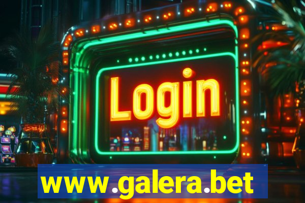 www.galera.bet