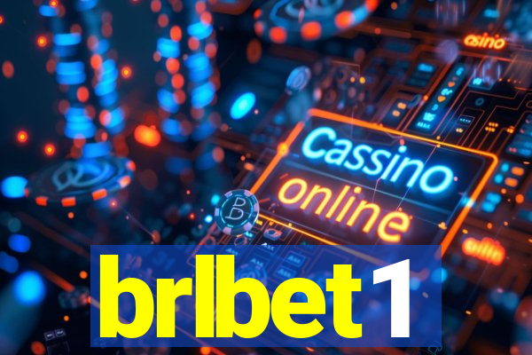 brlbet1