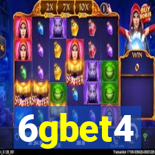 6gbet4