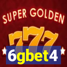 6gbet4