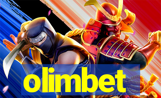 olimbet