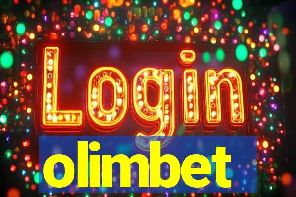 olimbet