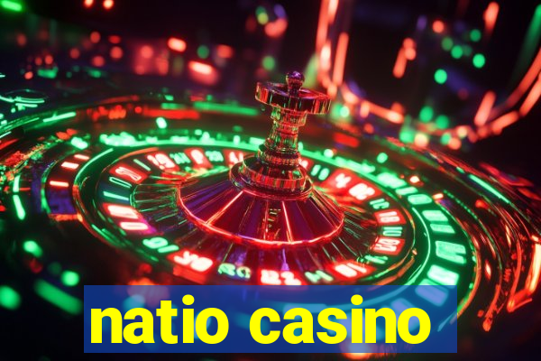 natio casino