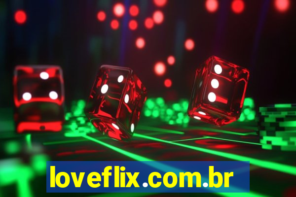 loveflix.com.br