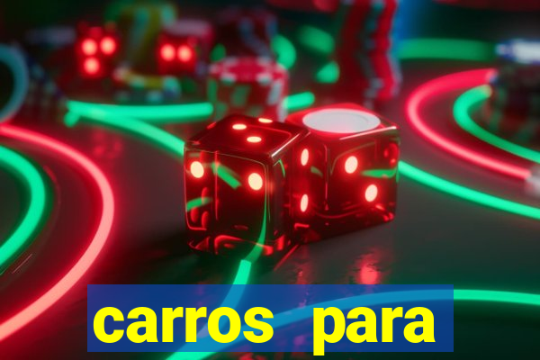 carros para casamento porto alegre