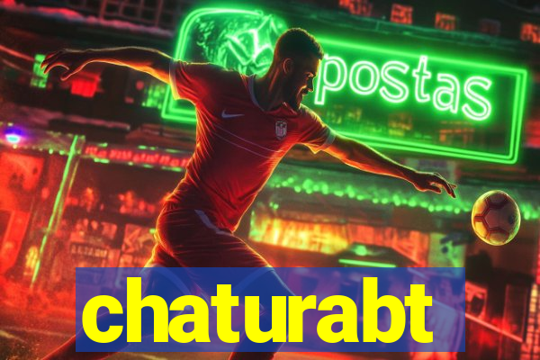 chaturabt