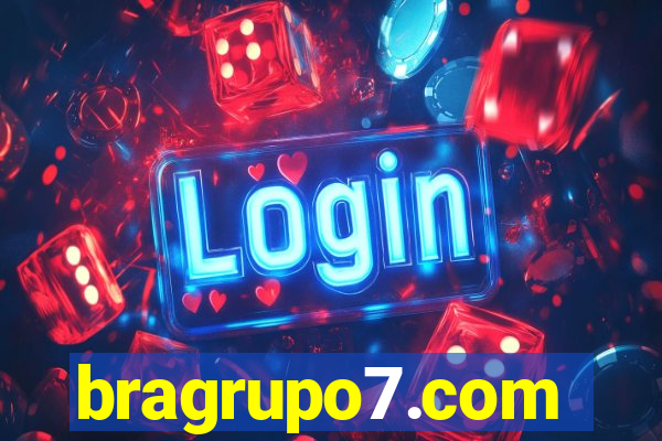 bragrupo7.com