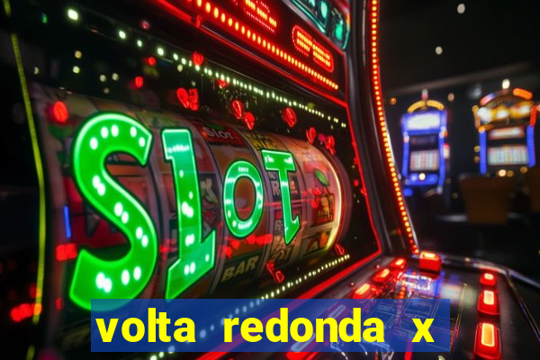 volta redonda x caxias palpites