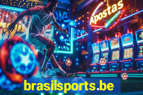 brasilsports.bet