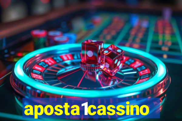 aposta1cassino