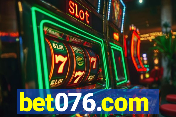 bet076.com