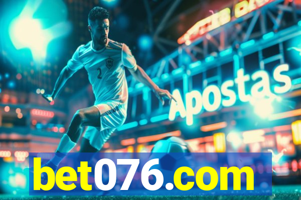 bet076.com