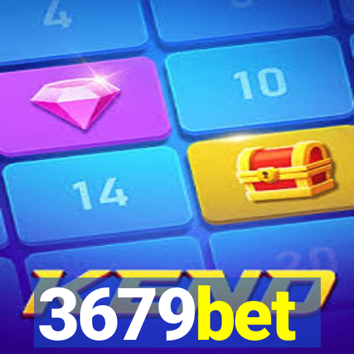 3679bet