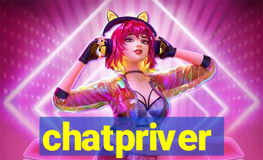 chatpriver