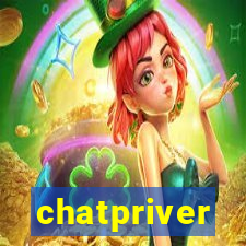 chatpriver