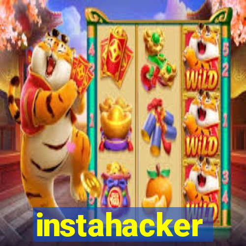 instahacker