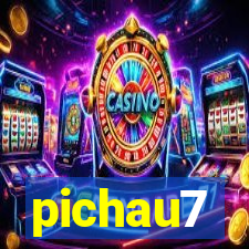 pichau7