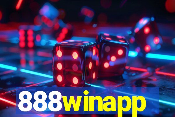 888winapp