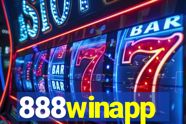 888winapp