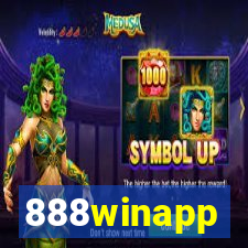 888winapp