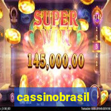 cassinobrasil