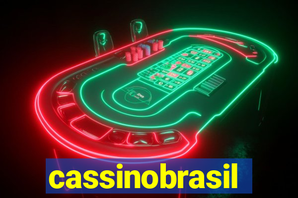 cassinobrasil